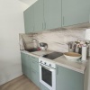 Cтудия, 20 м² в ЖК «Одинцово-1»