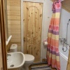 2-этажный коттедж, 130 м²