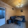 2-этажный коттедж, 170 м²