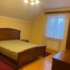 2-этажный дом, 160 м²
