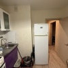 1-комн. квартира, 36,5м²