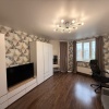 2-комн. квартира, 55 м²