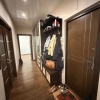 2-комн. квартира, 55 м²