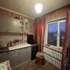 3-комн. квартира, 62 м²