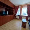 2-этажный таунхаус, 200 м²