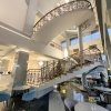 1-комн. апартаменты, 31 м²