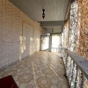 2-этажный таунхаус, 200 м²
