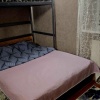 2-комн. квартира, 70 м²