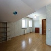 2-этажный коттедж, 215 м²