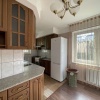 3-этажный дом, 600 м²