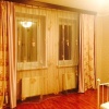 2-этажный коттедж  255 м²