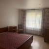 1-этажный дом, 100 м²