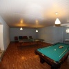 3-этажный дом, 450 м²