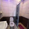 3-этажный дом, 400 м²