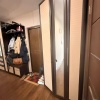 2-комн. квартира, 55 м²