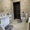 2-этажный дом, 210 м²