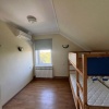 4-комн. апартаменты, 125 м²