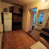 2-этажный дом, 100 м²