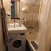 3-комн. квартира, 55 м²