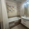 1-комн. квартира 40м²