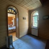 40% часть 3-этажного дома, 300 м²