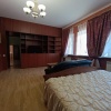 2-этажный таунхаус, 200 м²