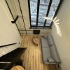 1-комн. апартаменты, 31 м²