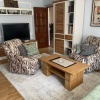2-этажный коттедж, 170 м²