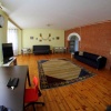 3-этажный дом, 450 м²