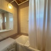 2-этажный дом, 180 м²