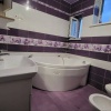 3-этажный дом, 300 м²