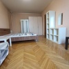 1-комн. квартира, 42 м²