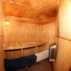 3-этажный дом, 450 м²