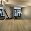 1-комн. апартаменты, 31 м²