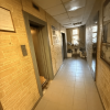 3-комн. квартира, 83 м²