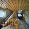 2-этажный дом, 400 м²