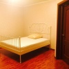 2-этажный коттедж  255 м²