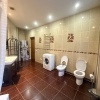 2-этажный таунхаус, 200 м²