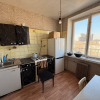 3-комн. квартира 82,5 м²
