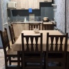 1-комн. апартаменты, 65 м²