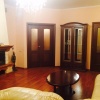 2-этажный коттедж  255 м²