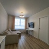 2-комн. квартира, 35 м²