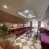 3-этажный дом, 600 м²
