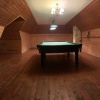 3-этажный дом, 430 м²