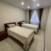 2-этажный дом, 210 м²