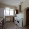 2-этажный коттедж, 215 м²