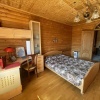 40% часть 3-этажного дома, 300 м²