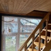 2-этажный дом, 40 м²