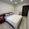 2-этажный дом, 210 м²