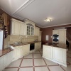 3-этажный коттедж, 420 м²